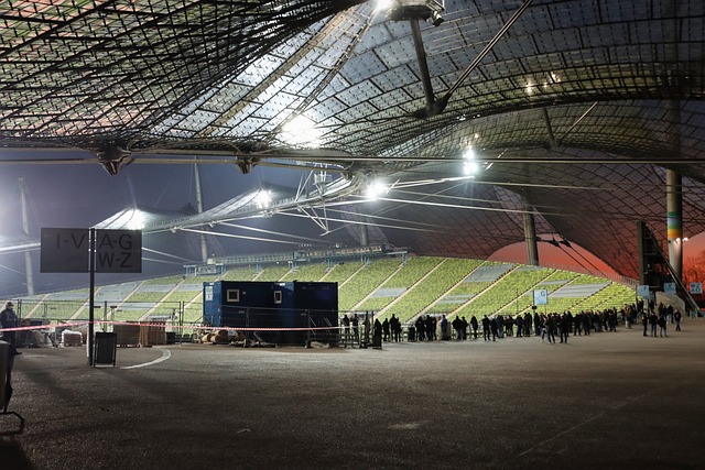 蓝鲸体育下载-蓝鲸体育下载2022·ios\/Android通用版